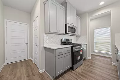 24721 Thornbluff Briar Trail, Huffman, TX 77336 - Photo 10