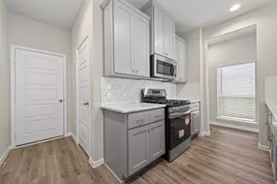 24721 Thornbluff Briar Trl, Huffman, TX 77336 - Photo 10