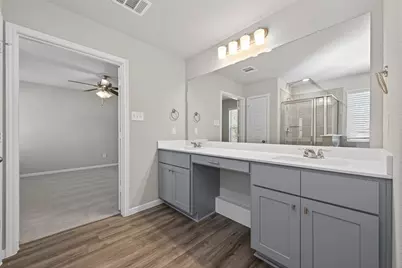 24721 Thornbluff Briar Trail, Huffman, TX 77336 - Photo 32