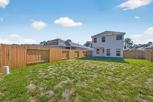 24721 Thornbluff Briar Trl, Huffman, TX 77336 - Photo 42