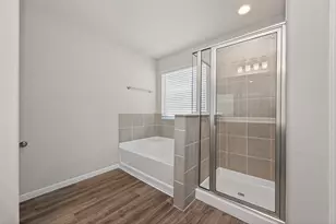 24721 Thornbluff Briar Trl, Huffman, TX 77336 - Photo 30