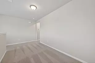 24721 Thornbluff Briar Trl, Huffman, TX 77336 - Photo 22