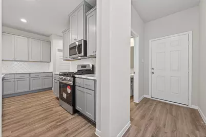 24721 Thornbluff Briar Trail, Huffman, TX 77336 - Photo 4