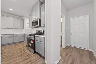 24721 Thornbluff Briar Trl, Huffman, TX 77336 - Photo 4