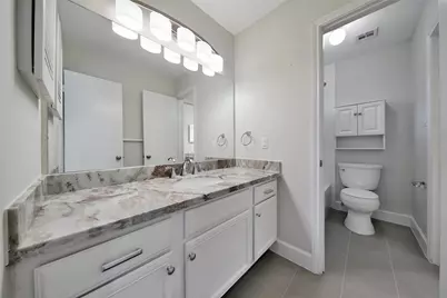32 E Lance Leaf Road, The Woodlands, TX 77381 - Photo 20