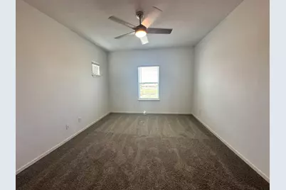 2506 Caspian Creek Lane, Iowa Colony, TX 77583 - Photo 30