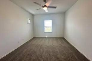 2506 Caspian Crk Ln, Iowa Colony, TX 77583 - Photo 30