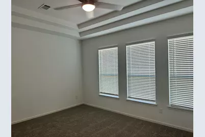 2506 Caspian Creek Lane, Iowa Colony, TX 77583 - Photo 16