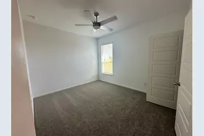 2506 Caspian Creek Lane, Iowa Colony, TX 77583 - Photo 12