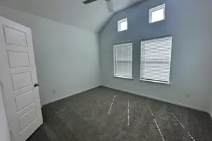 2506 Caspian Crk Ln, Iowa Colony, TX 77583 - Photo 14