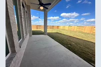 2506 Caspian Creek Lane, Iowa Colony, TX 77583 - Photo 32