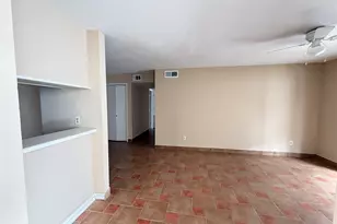 7200 Clarewood Dr, Houston, TX 77036 - Photo 1