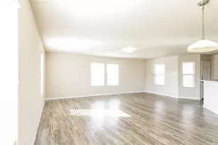 5942 Dawn Misty, Houston, TX 77048 - Photo 6