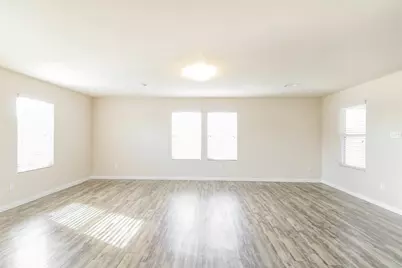 5942 Dawn Misty, Houston, TX 77048 - Photo 4