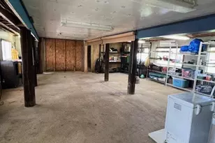 182 Cr 257, Matagorda, TX 77457 - Photo 24