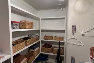 182 Cr 257, Matagorda, TX 77457 - Photo 20