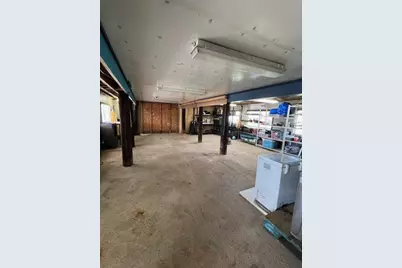 182 County Road 257, Matagorda, TX 77457 - Photo 24