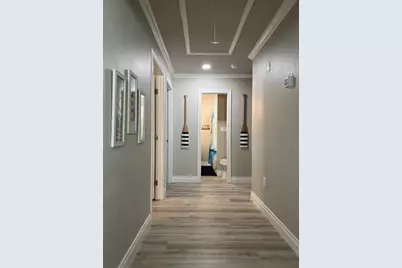 182 County Road 257, Matagorda, TX 77457 - Photo 12