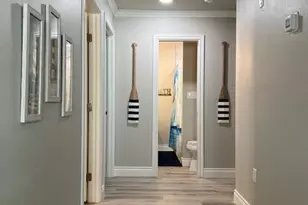 182 Cr 257, Matagorda, TX 77457 - Photo 12