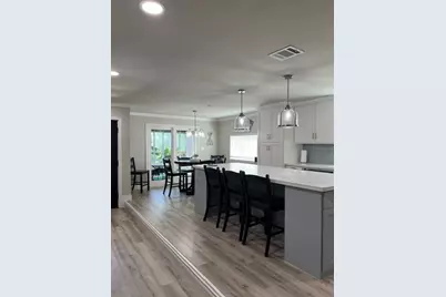 182 County Road 257, Matagorda, TX 77457 - Photo 10