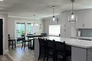 182 Cr 257, Matagorda, TX 77457 - Photo 10