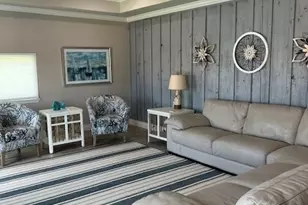 182 Cr 257, Matagorda, TX 77457 - Photo 6