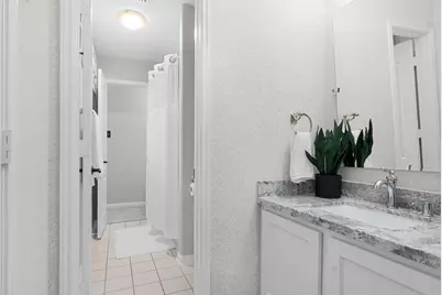 4222 Blue Water Court, Pasadena, TX 77505 - Photo 32