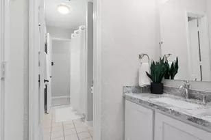 4222 Blue Water Ct, Pasadena, TX 77505 - Photo 32