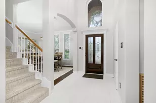 4222 Blue Water Ct, Pasadena, TX 77505 - Photo 10