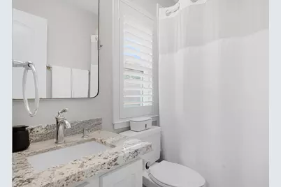 4222 Blue Water Court, Pasadena, TX 77505 - Photo 30