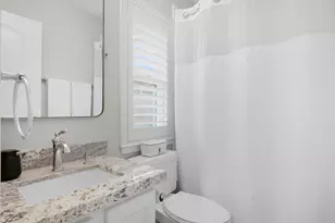 4222 Blue Water Ct, Pasadena, TX 77505 - Photo 30