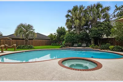4222 Blue Water Court, Pasadena, TX 77505 - Photo 40