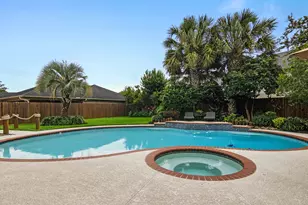 4222 Blue Water Ct, Pasadena, TX 77505 - Photo 40