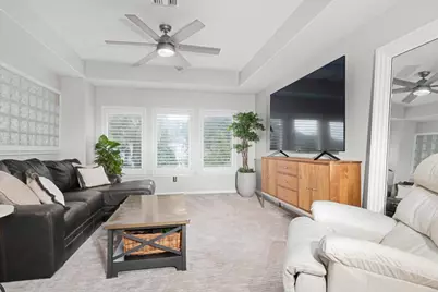 4222 Blue Water Court, Pasadena, TX 77505 - Photo 28