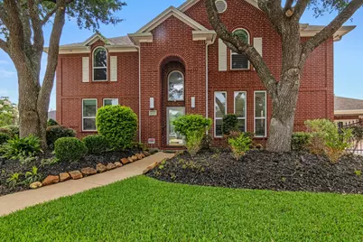 4222 Blue Water Court, Pasadena, TX 77505 - Photo 6