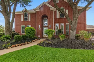 4222 Blue Water Ct, Pasadena, TX 77505 - Photo 6