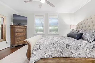 4222 Blue Water Court, Pasadena, TX 77505 - Photo 22