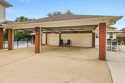 4222 Blue Water Court, Pasadena, TX 77505 - Photo 38