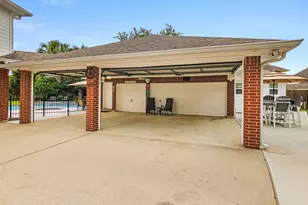 4222 Blue Water Ct, Pasadena, TX 77505 - Photo 38