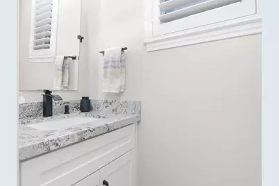 4222 Blue Water Court, Pasadena, TX 77505 - Photo 20