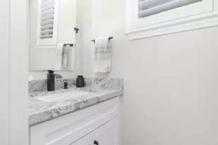 4222 Blue Water Ct, Pasadena, TX 77505 - Photo 20
