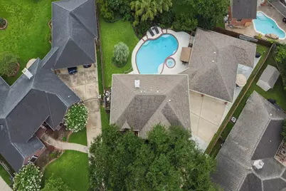 4222 Blue Water Court, Pasadena, TX 77505 - Photo 8