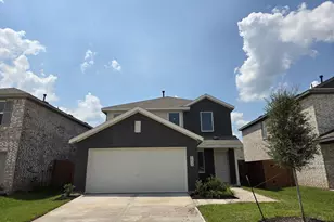 1138 Blue Stone Dr, Beasley, TX 77417 - Photo 1