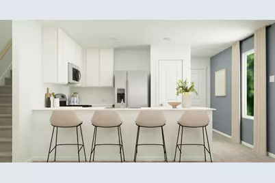 1138 Blue Stone Drive, Beasley, TX 77417 - Photo 4