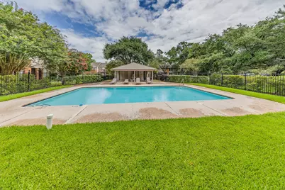 727 Bunker Hill Road #34, Houston, TX 77024 - Photo 8