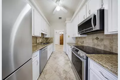 727 Bunker Hill Road #34, Houston, TX 77024 - Photo 18