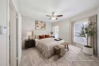 727 Bunker Hill Road #34, Houston, TX 77024 - Photo 4