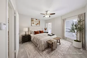 727 Bunker Hill Rd, Houston, TX 77024 - Photo 4