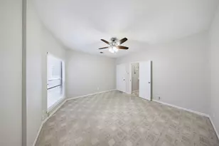 727 Bunker Hill Rd, Houston, TX 77024 - Photo 20