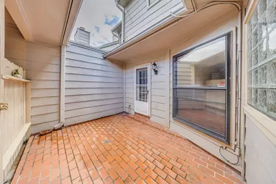 727 Bunker Hill Road #34, Houston, TX 77024 - Photo 32